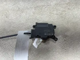 16478545 CHRYSLER Interior Heater Flap Motor Actuator 16478545 CHRYSLER Interior Heater Flap Motor Actuator