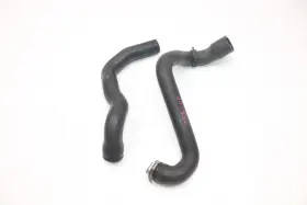 1705012882 CHRYSLER Zh Radiator Hoses Upper Lower Crossfire #3