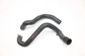 1705012882 CHRYSLER Zh Radiator Hoses Upper Lower Crossfire