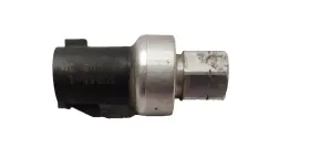 2CP551 CHRYSLER Ac Air Pressure Sensor Control 300