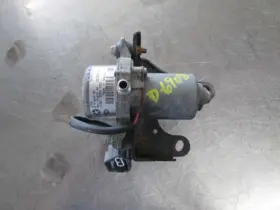 376.CH1412 CHRYSLER Town Vacuum Pump Country