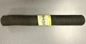 4241310 CHRYSLER Air Duct Heat Tube Fifth