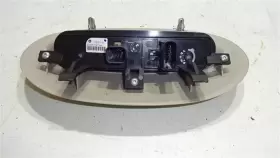 4685797AA CHRYSLER Rear Manual Roof Temperature Control #3