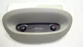 4685797AA CHRYSLER Rear Manual Roof Temperature Control