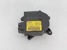 5179488AA CHRYSLER Hvac Heater Blend Air Circulation Door