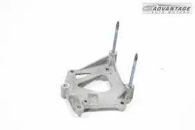 5281379AA CHRYSLER Air Conditioning Compressor Mount Bracket #2