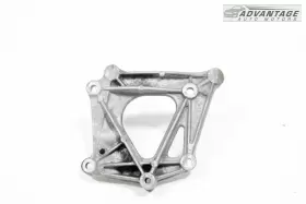 5281379AA CHRYSLER Air Conditioning Compressor Mount Bracket #3