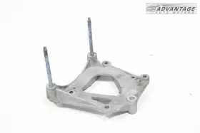5281379AA CHRYSLER Air Conditioning Compressor Mount Bracket