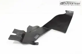 55038112AD CHRYSLER Front Right Passenger Floor Air Intake