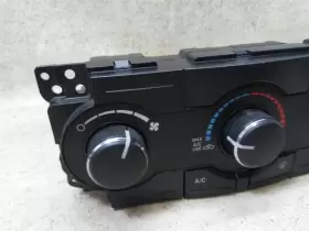 55111871AE CHRYSLER Temperature Climate Control 300 #2