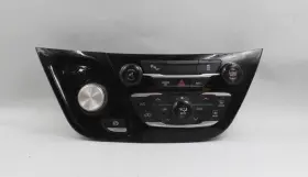 56054984AC CHRYSLER Temperature Control Front Zone Pacifica