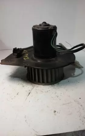 615-00416 CHRYSLER Blower Motor Integral Ac Aries