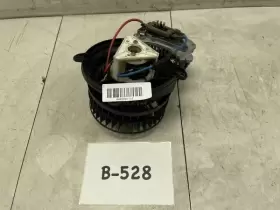 615-00670 CHRYSLER Heater Blower Motor Resistor Crossfire