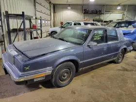 655-00376 CHRYSLER Temperature Control Ac Automatic Fwd
