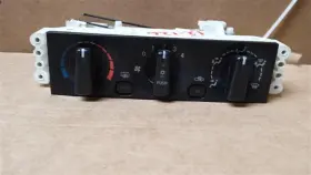 655-01454 CHRYSLER Temperature Control Sebring