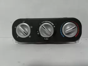 655-01908A CHRYSLER Temperature Control Ac Knobs Cruiser