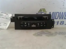 655-02060 CHRYSLER Temperature Control Front Haf Pacifica #2