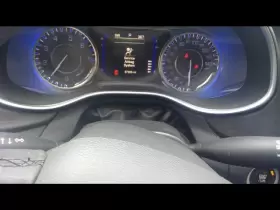655-02772 CHRYSLER Temperature Control Automatic 200 #2