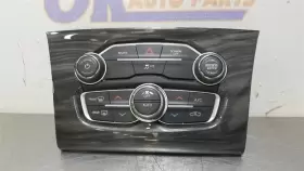 655-10225 CHRYSLER Temperature Control Dual Zone 300 #2