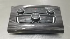655-10225 CHRYSLER Temperature Control Dual Zone 300 #3
