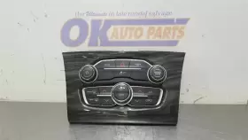 655-10225 CHRYSLER Temperature Control Dual Zone 300