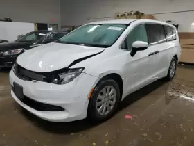 655-11023 CHRYSLER Heater Climate Temperature Control