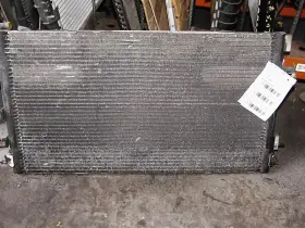 679-00778 CHRYSLER Ac Condenser Rear Caravan