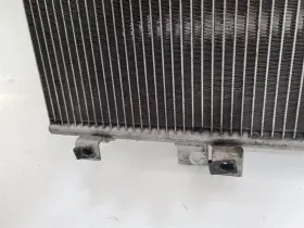 Ptcruiser CHRYSLER Ac Condenser Turbo Cruiser #3