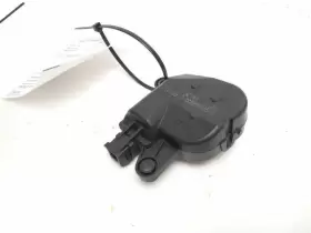 04885465AA CHRYSLER Blend Door Actuator Town Coun #2
