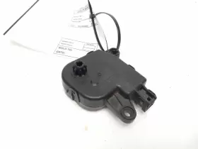 04885465AA CHRYSLER Blend Door Actuator Town Coun #3
