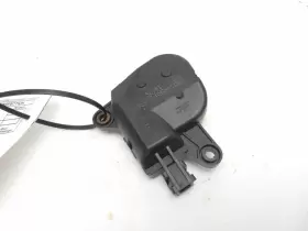 04885465AA CHRYSLER Blend Door Actuator Town Coun