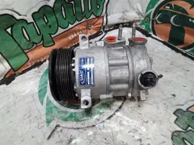 682-00103 CHRYSLER Ac Compressor LS3 Corvette #2