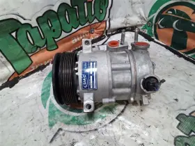 682-00103 CHRYSLER Ac Compressor LS3 Corvette