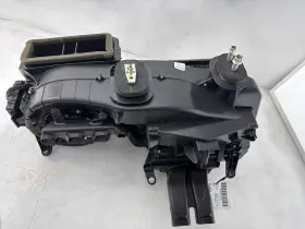 68216209AL CHRYSLER Front Hvac Climate Heater Blower Housing