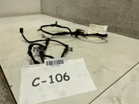 68236576AB CHRYSLER Roof Wiring Harness 200