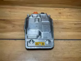 68237427AF CHRYSLER Hybrid Heater Battery Warmer Pacifica