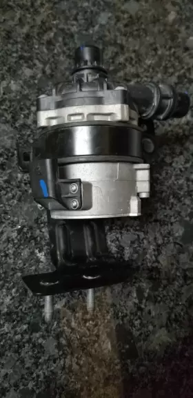 68237837AA CHRYSLER Electric Coolant Pump Pacifica