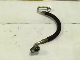 683.CH1412 CHRYSLER Chrsyler Town Discharge Hose Country #2