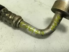 683.CH1412 CHRYSLER Chrsyler Town Discharge Hose Country #3