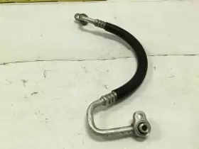 683.CH1412 CHRYSLER Chrsyler Town Discharge Hose Country