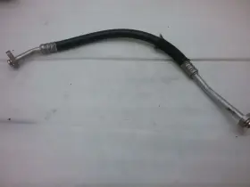 Ptcruiser CHRYSLER Ac Hose Tube Cruiser