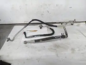 Ptcruiser CHRYSLER Ac Hoses Cylinder Cruiser