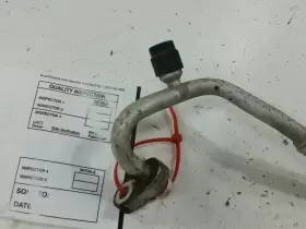 683.CH1507 CHRYSLER Ac Air Conditioning Hose Line Cruiser #3