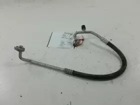 683.CH1507 CHRYSLER Ac Air Conditioning Hose Line Cruiser
