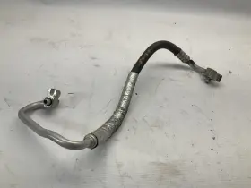 683.CH1F22 CHRYSLER Ac Air Discharge Hose Line Tube Pipe