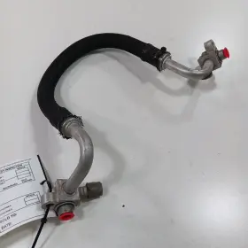 683.CH1T16 CHRYSLER Ac Hose Line 300