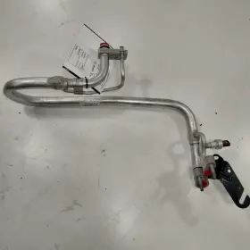 683.CH1T18 CHRYSLER Ac Hose Line 300