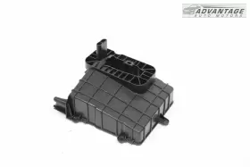 68313469AA CHRYSLER Air Conditioner Heater Lower Housing #2