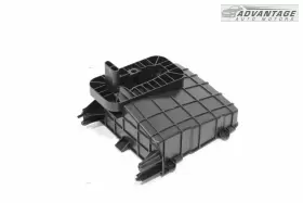 68313469AA CHRYSLER Air Conditioner Heater Lower Housing #3