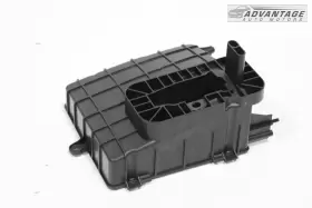 68313469AA CHRYSLER Air Conditioner Heater Lower Housing